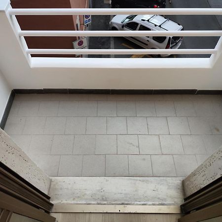 Center Rooms Λα Σπέτσια Εξωτερικό φωτογραφία