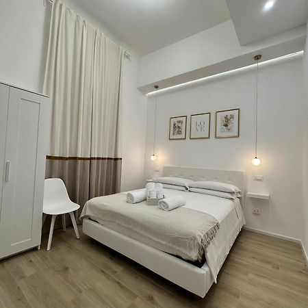 Center Rooms Λα Σπέτσια Εξωτερικό φωτογραφία