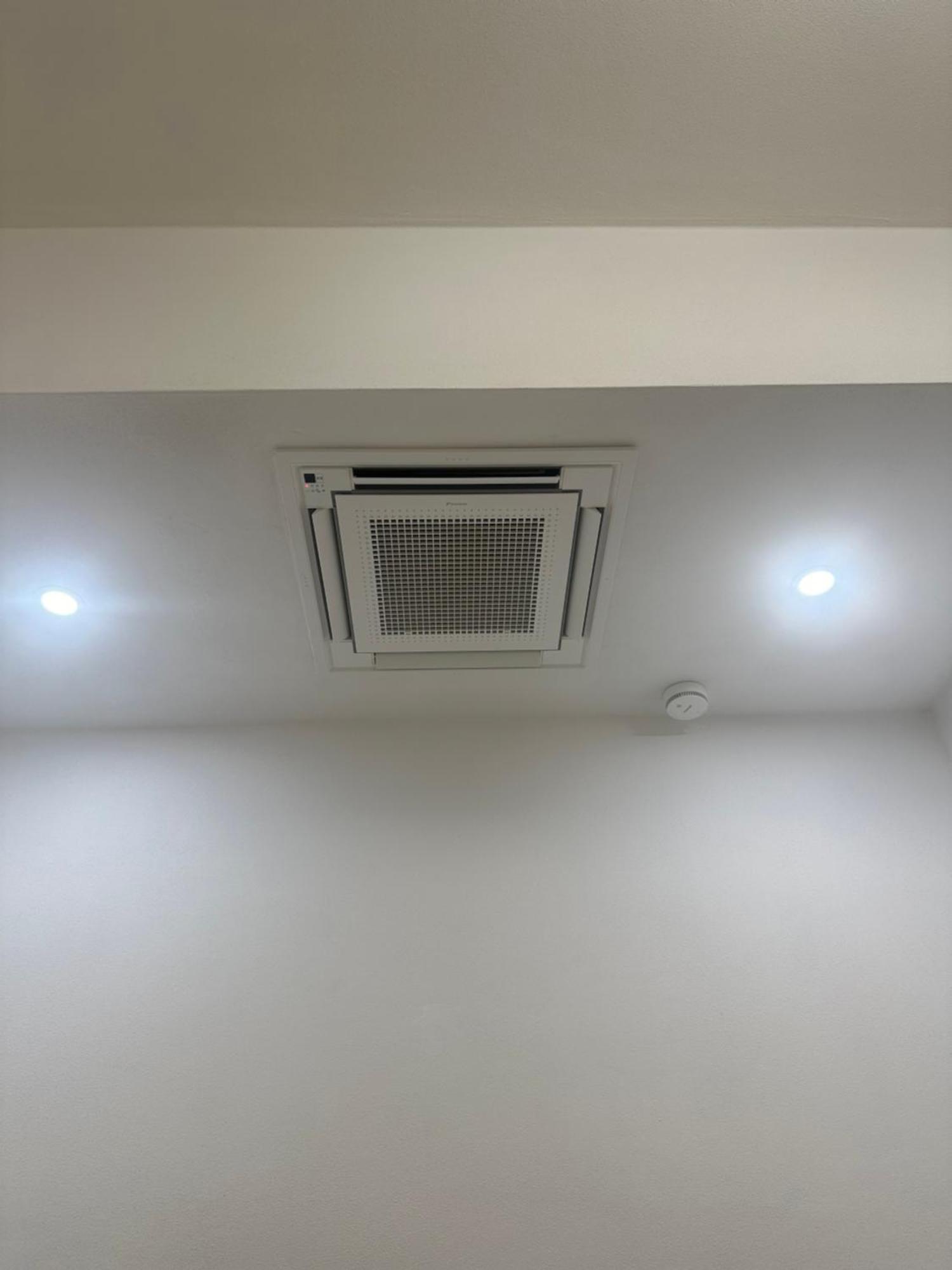 Center Rooms Λα Σπέτσια Εξωτερικό φωτογραφία